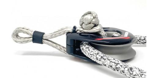 De l'artisanat à la haute performance industrielle